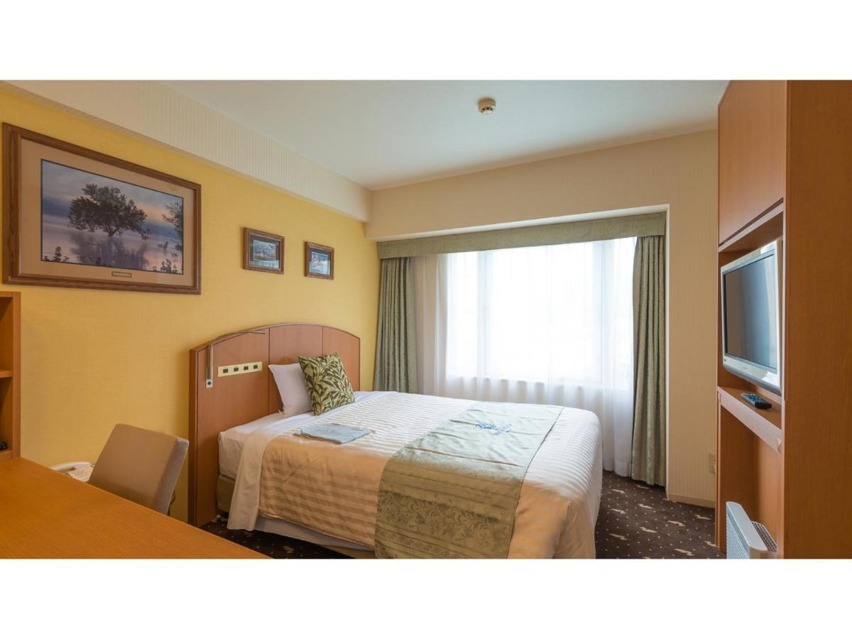 Boston Plaza Kusatsu Biwa Lake - Vacation Stay 15462V ภายนอก รูปภาพ