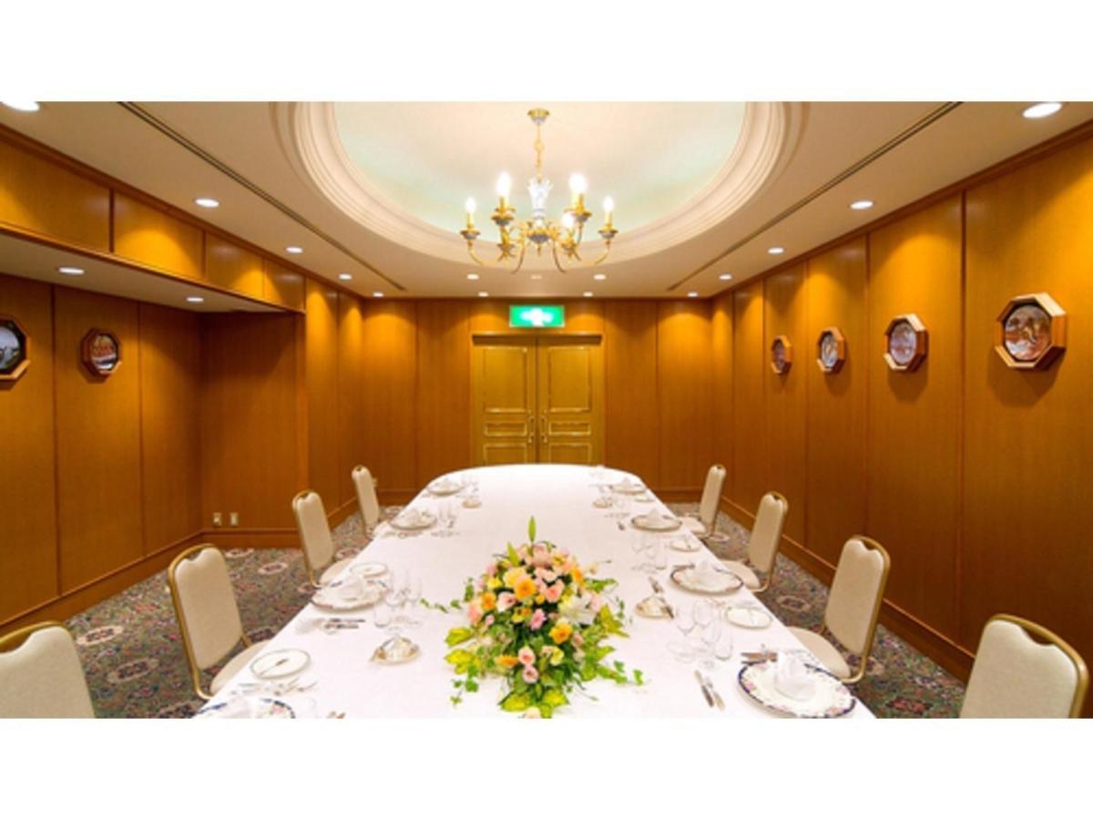 Boston Plaza Kusatsu Biwa Lake - Vacation Stay 15462V ภายนอก รูปภาพ